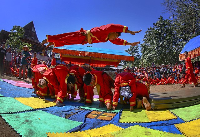 socialexpat-pencak-silat-all-about-the-indonesian-martial-art-wikimedia-commons