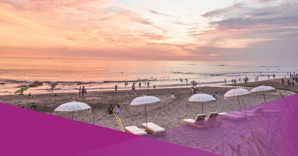 socialexpat-top-5-spots-with-stunning-sunsets-in-canggu-cover-1