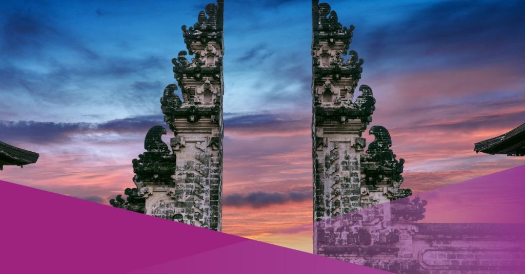 best time to visit bali