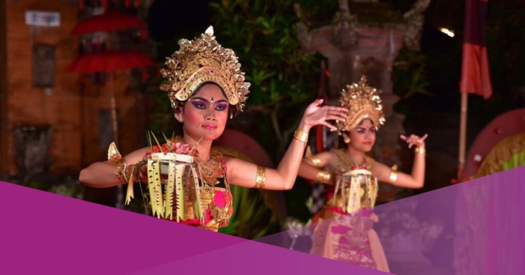 Denpasar Festival