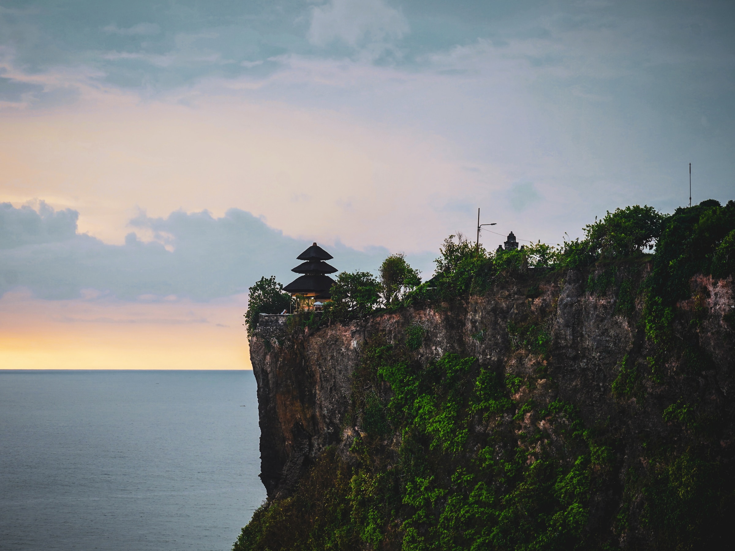 Uluwatu Bali