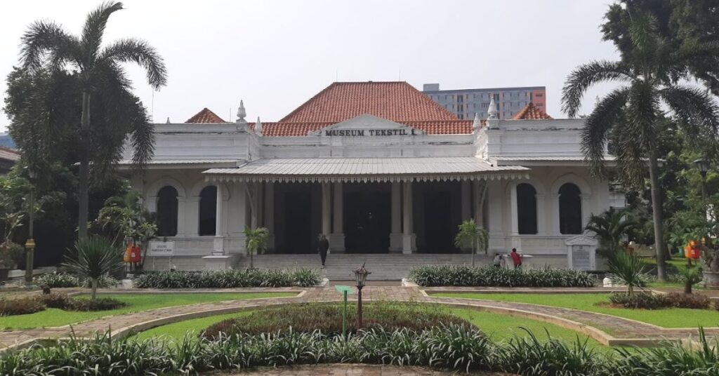 Museum jakarta