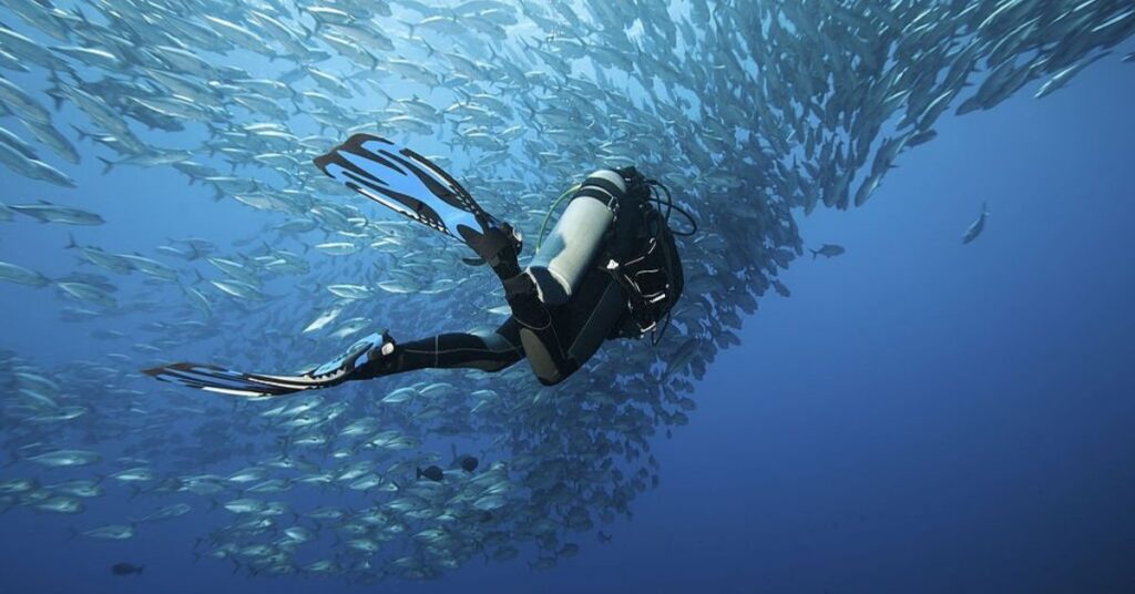 Raja Ampat