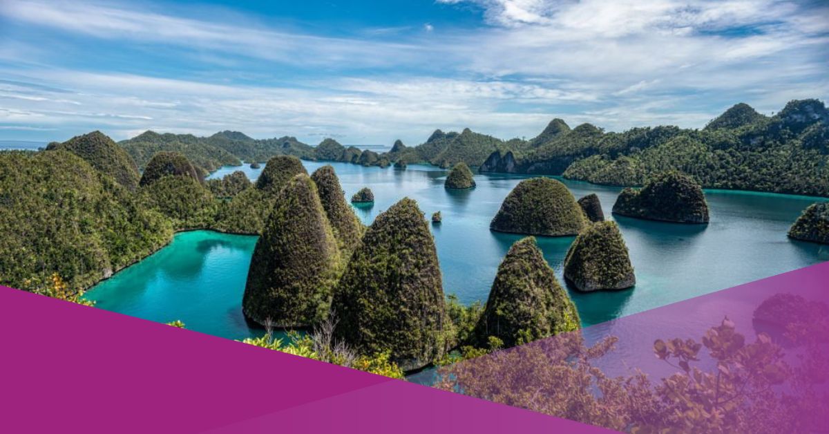 Raja Ampat Islands, Indonesia-Lonely Planet