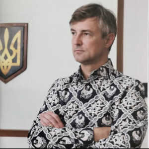 Ukraine ambassador prespective over bali's plan to revoke visa on arrival