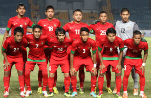 Indonesia Subjected to Light Sanctions from FIFA After U-20 World Cup Fiasco