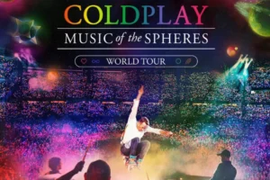 coldplay concert jakarta
