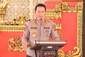 Bali Government Suppressing Foreign Tourists Using Cryptocurrency as Payment