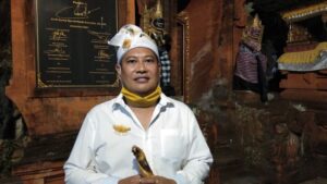 Bali Governor About to Get Sued Over Mountaineering Ban