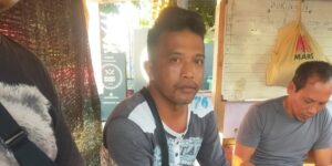 Taxi Driver in Bali Arrested for Extorting Money from Singaporean Tourists