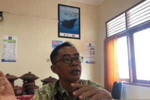 Nusa Penida New Retribution Fees: Debates & Updates