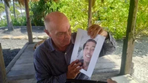A Canadian Citizen Reports His Employee for Embezzling IDR 93 Million Worth of Money