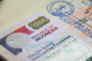 Indonesia Introduces New Retirement KITAS Policy: Enhanced Benefits for Expatriates