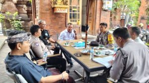 New Zealand Tourist Loses Over IDR 30 Million Over Bali ATM Scam