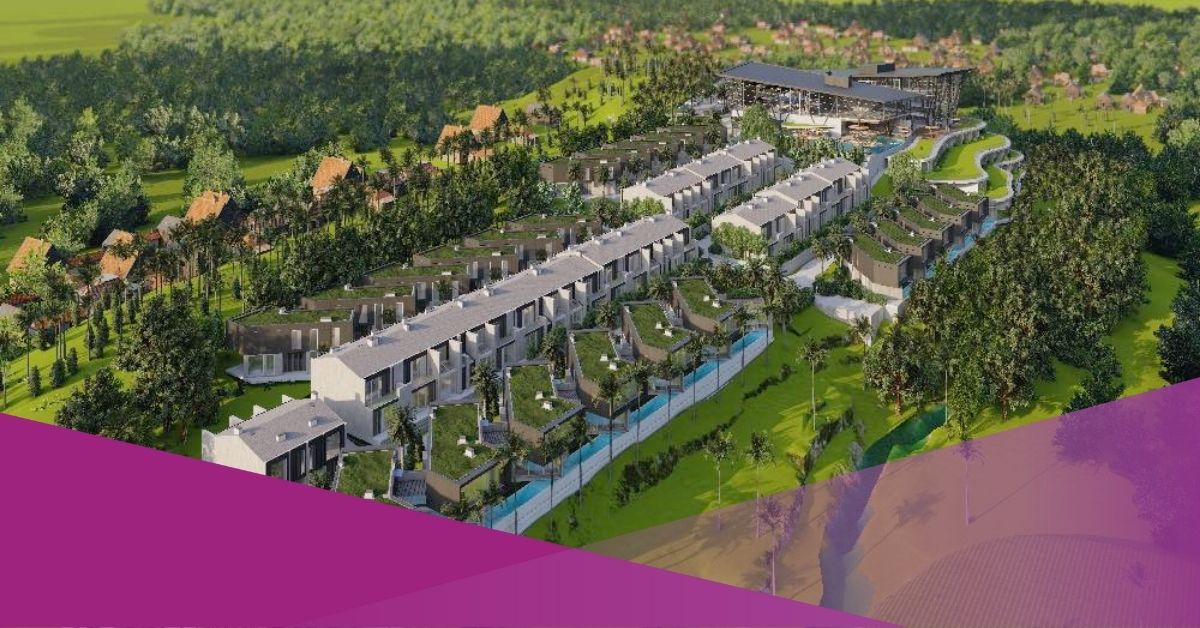 Ubud Hidden Villa Yone village, Ubud – Updated 2024 Prices
