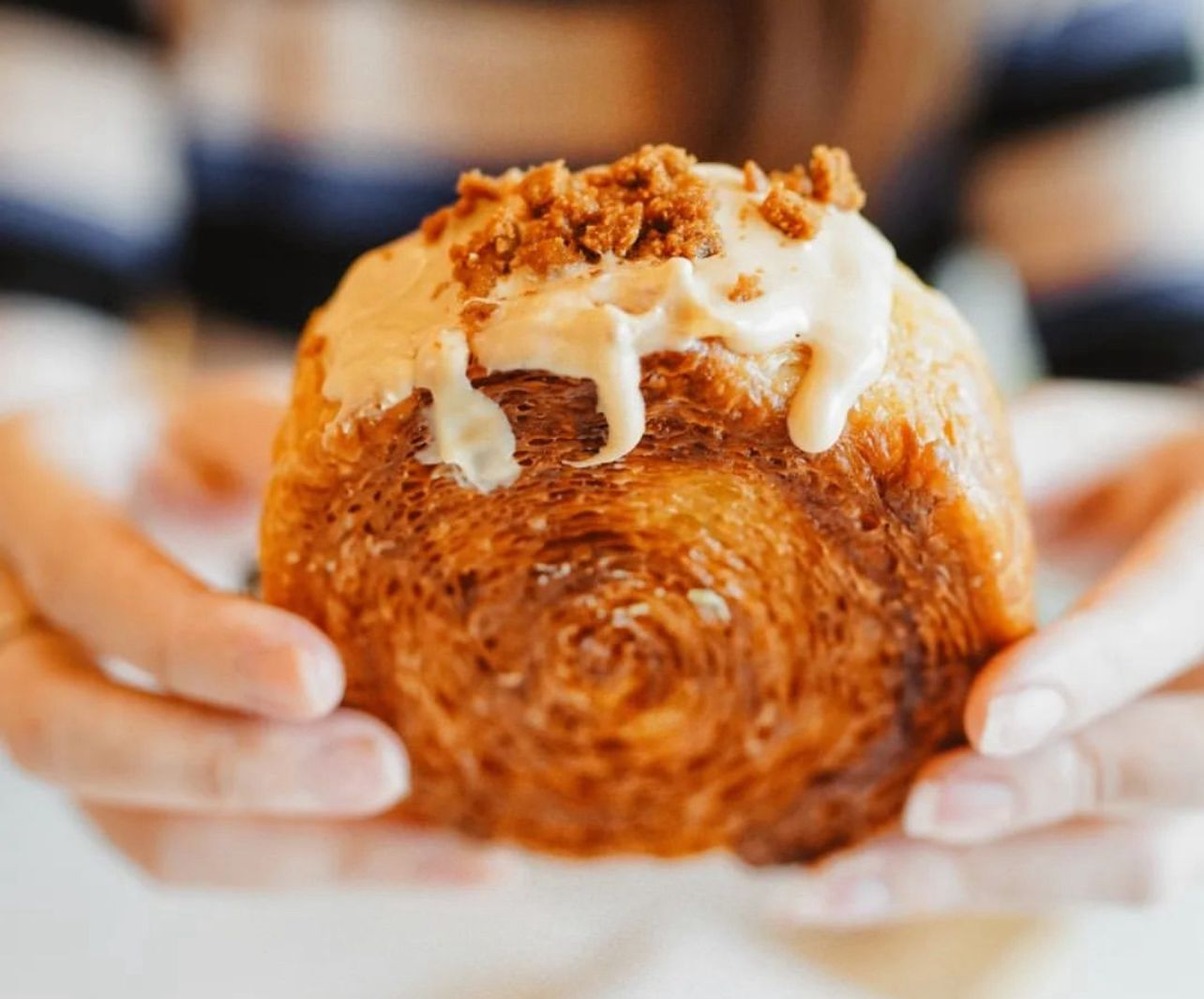 Culinary Spotlight in Indonesia