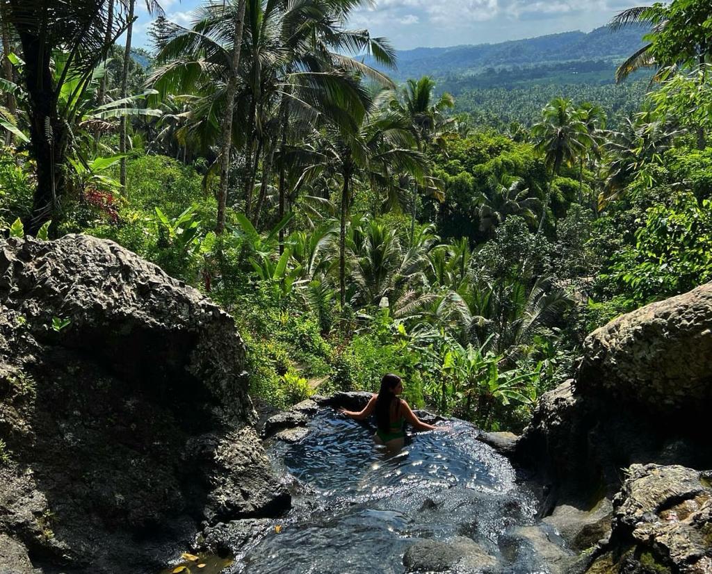 Bali best hangout spot