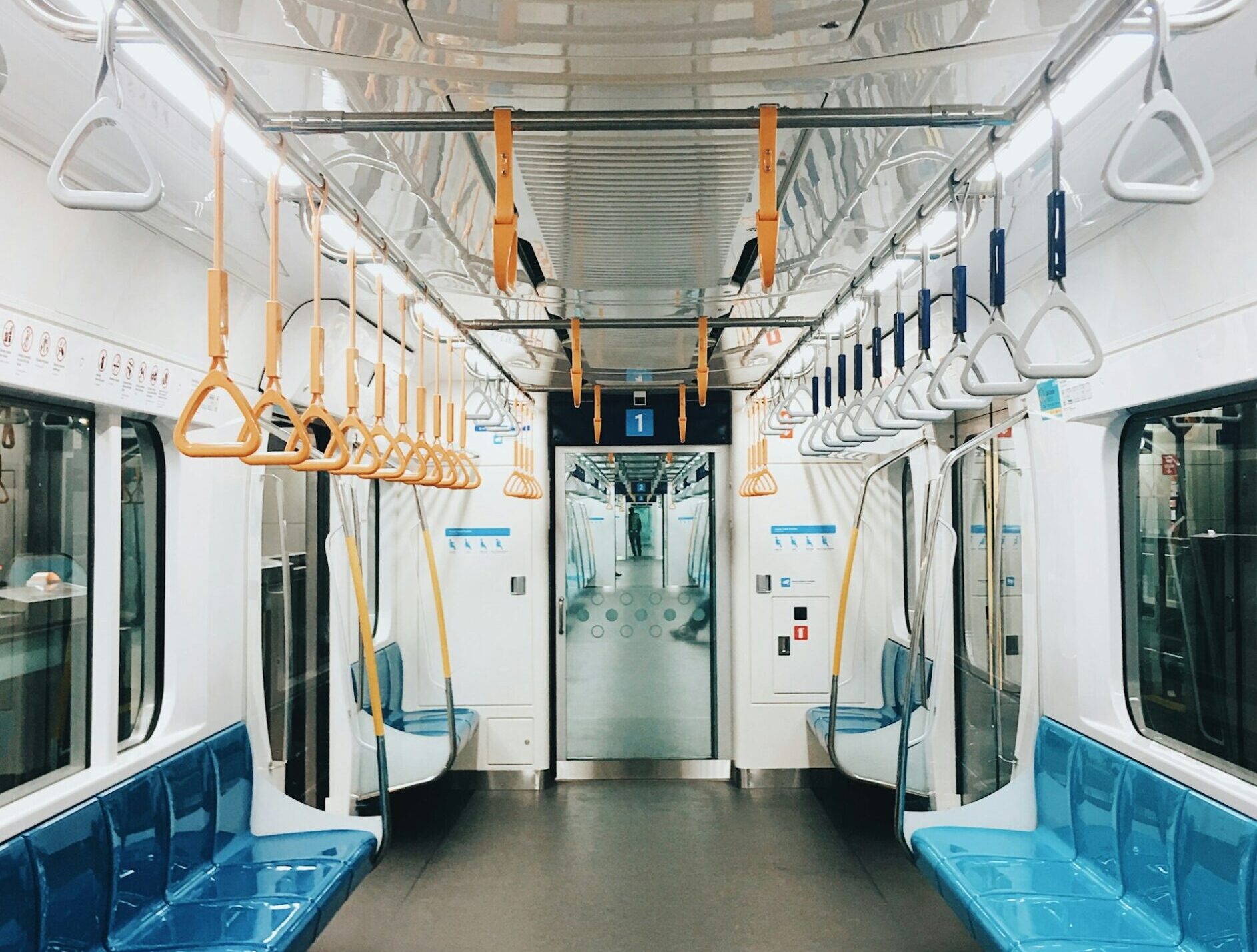 Jakarta MRT