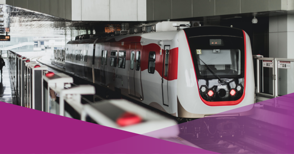 jakarta lrt