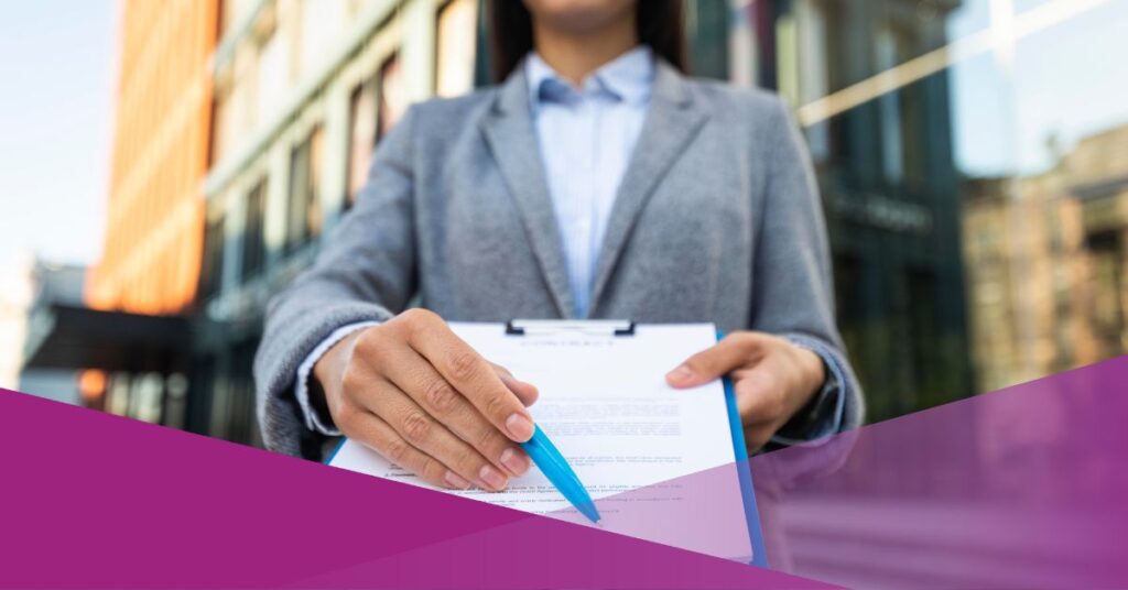 business license in indonesia