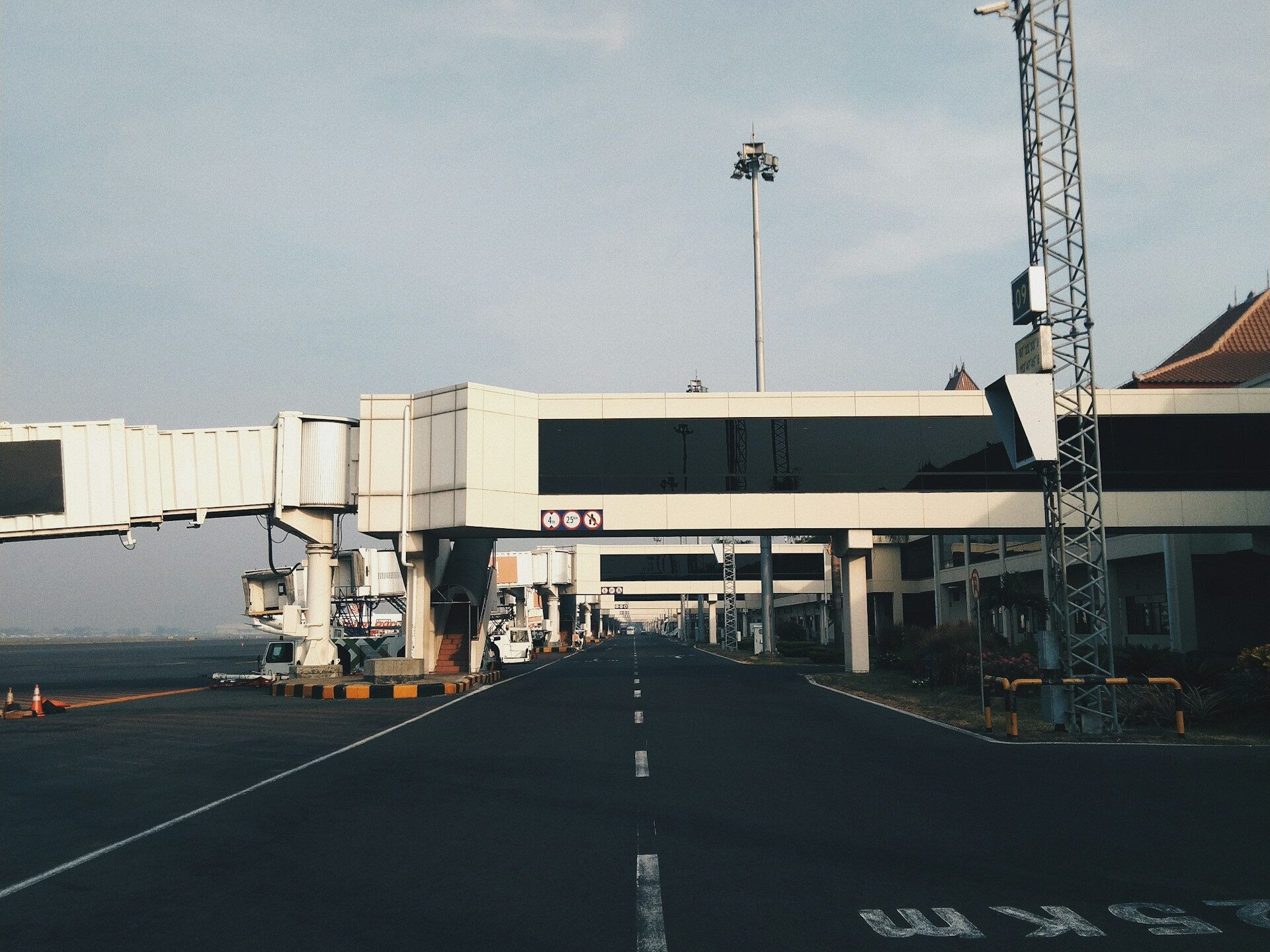 Jakarta