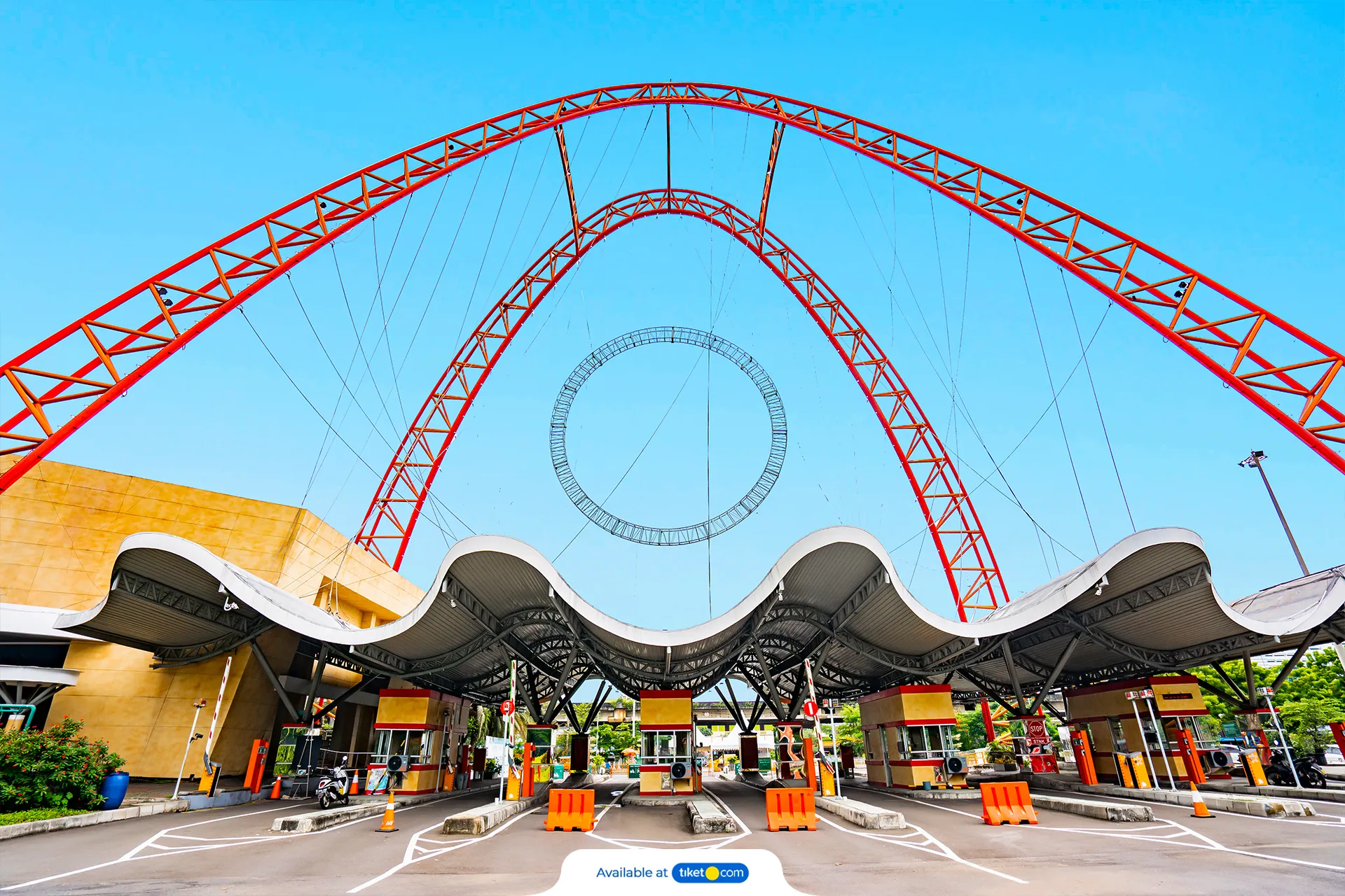 Ancol