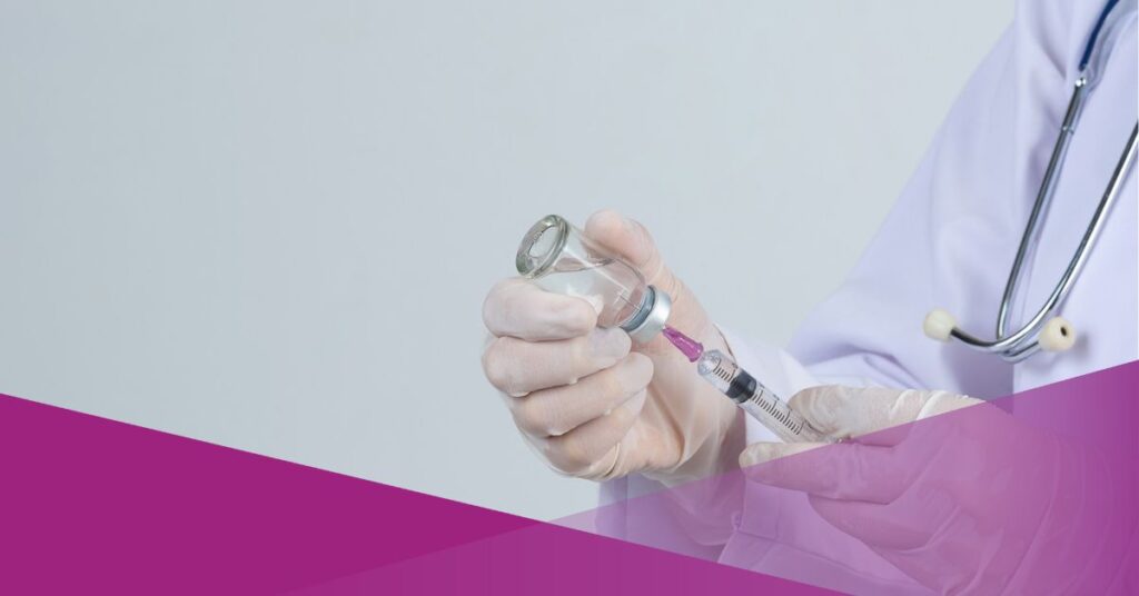 vaccine indonesia