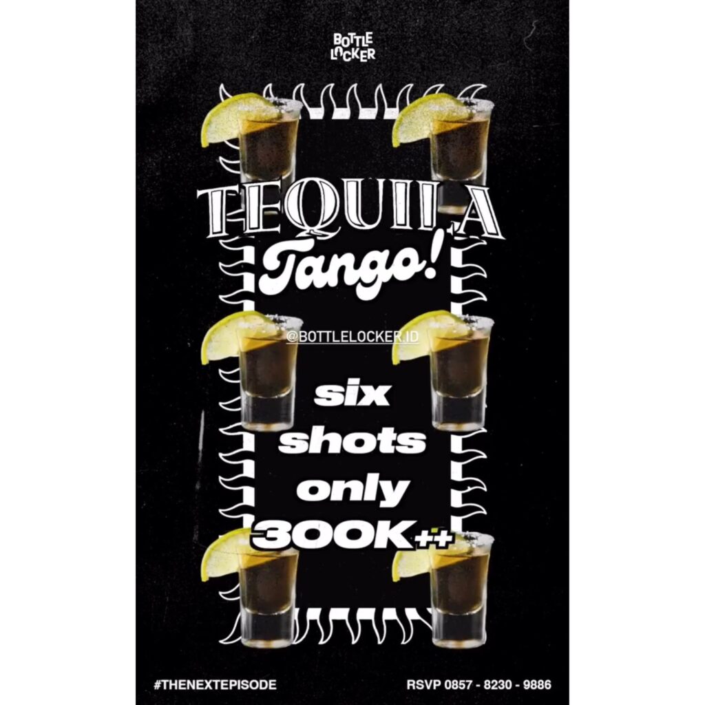 Hotel Monopoli Jakarta