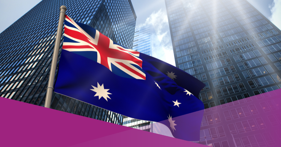 Australia Business Visa