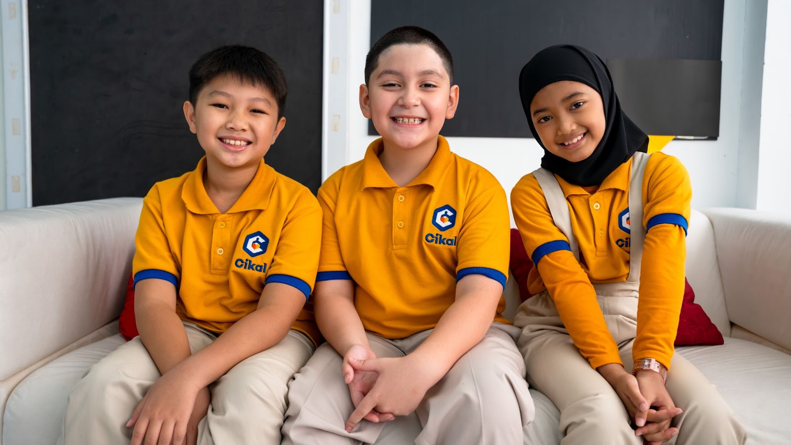 List of Schools in Indonesia: Best International Schools for Expat in Jakarta