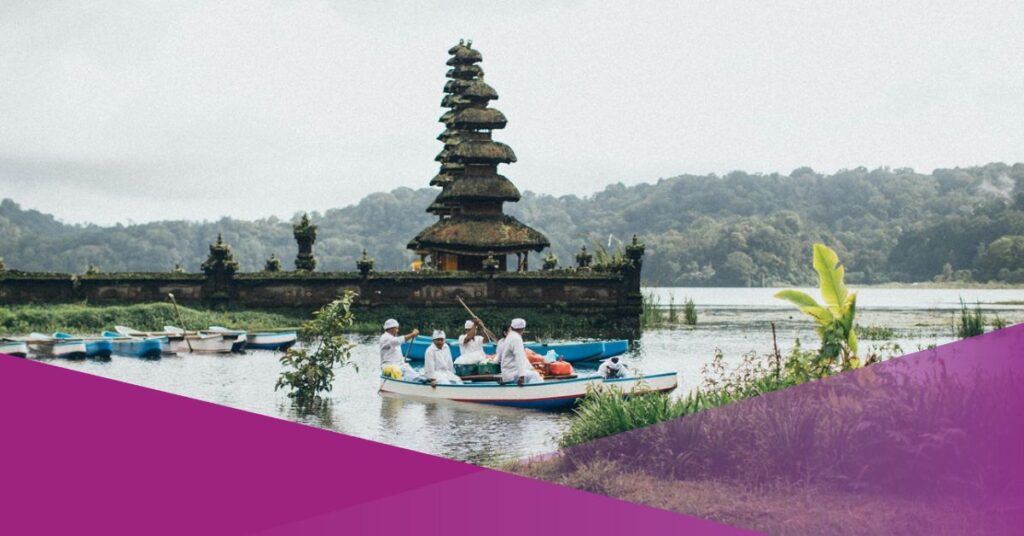 temple bali temple ubud photo pexels