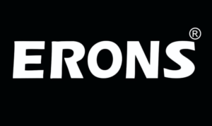 Erons Indonesia