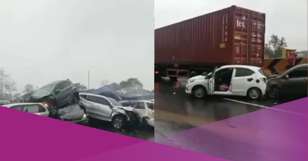 cipularang accident