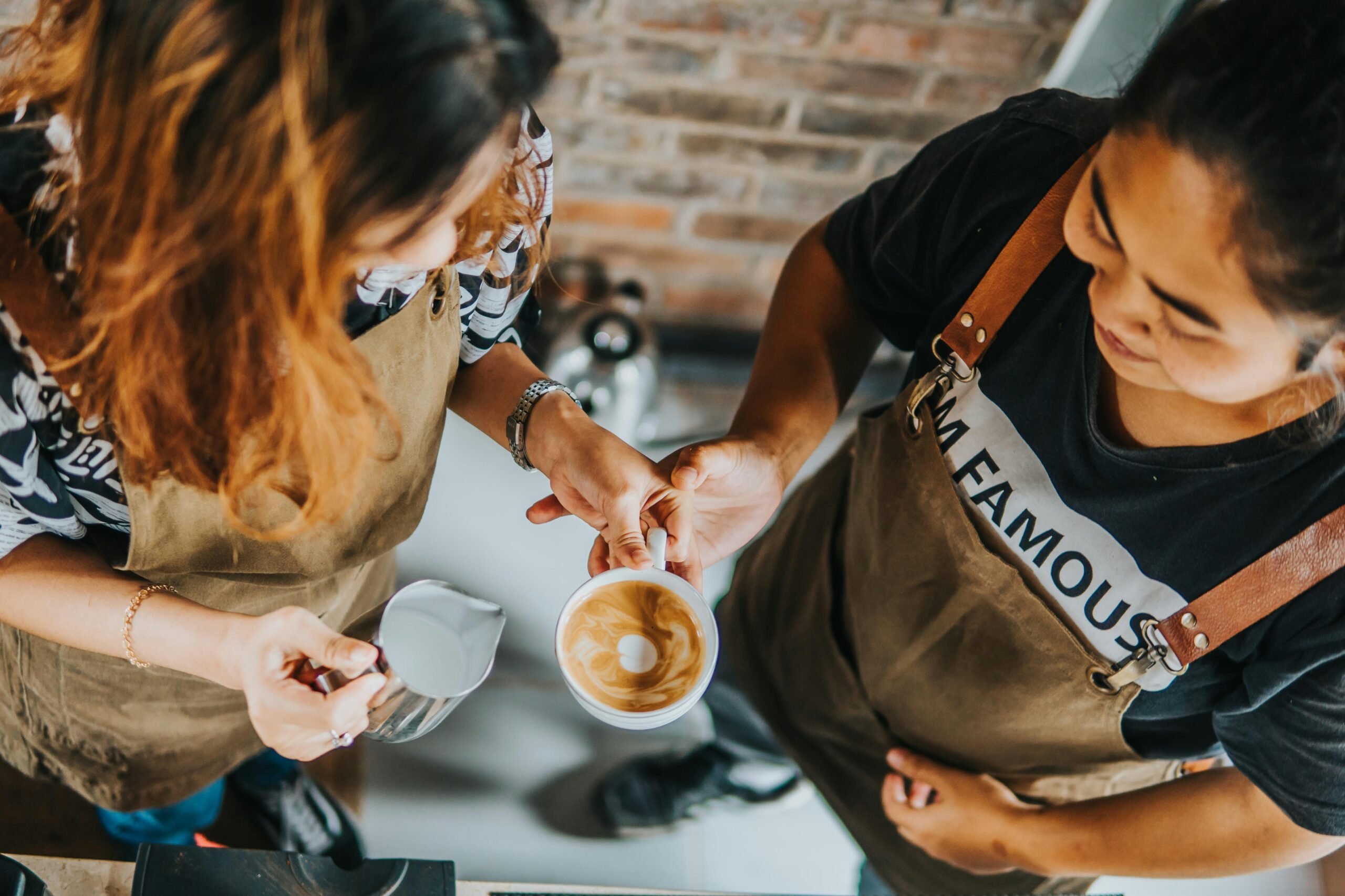 Does Bali Have Coffee? A Guide to Coffee in Indonesia and Their Unique Characteristics