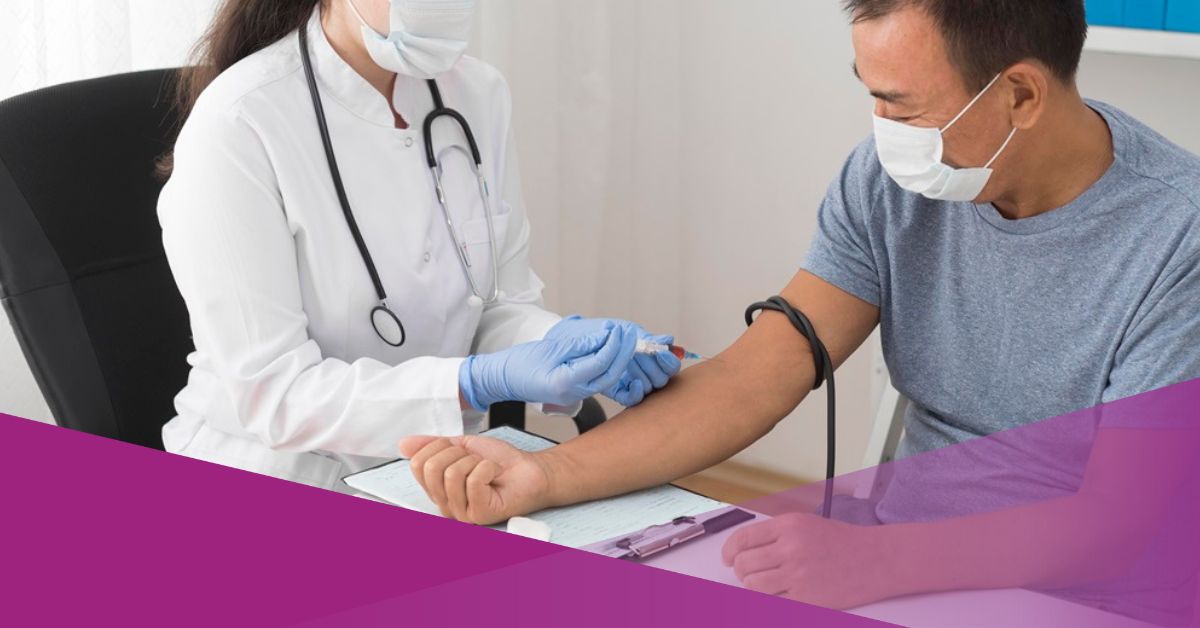 The Government Introduces Free Birthday Health Check-Ups for Indonesians Starting 2025 – Social Expat