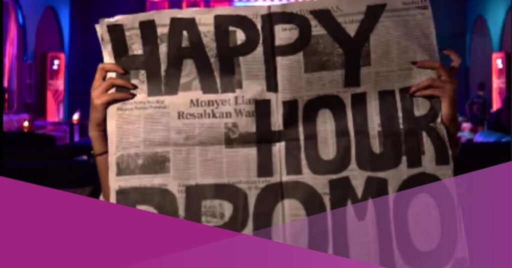 social-expat-best-happy-hour-in-bali-5-drink-deals-in-padifly-you-cant-miss