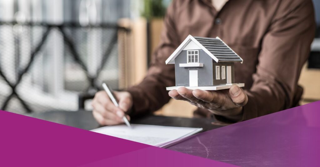 50 Useful Indonesian Property and Real Estate Terms