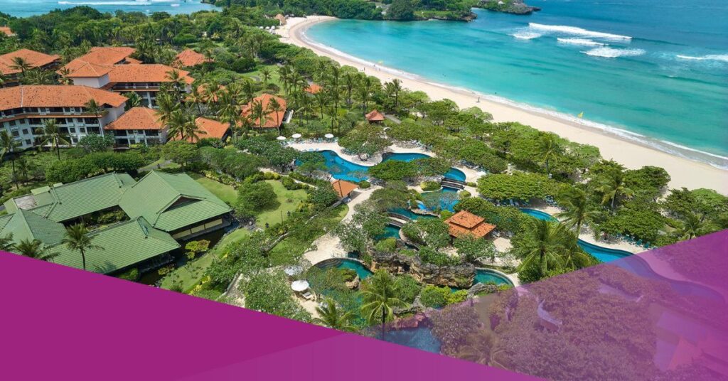 grand-hyatt-bali-honoured-as-best-family-resort-in-2024-holiday-with-kids-awards