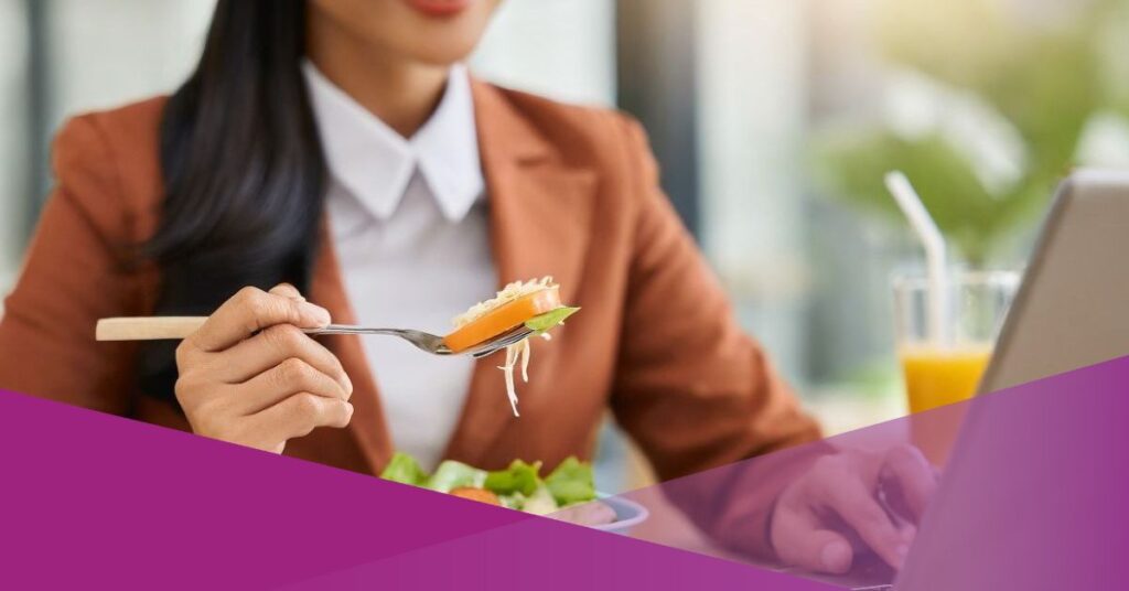 healthy-catering-services-in-jakarta-for-expatriates-a-guide-to-choosing-the-right-one