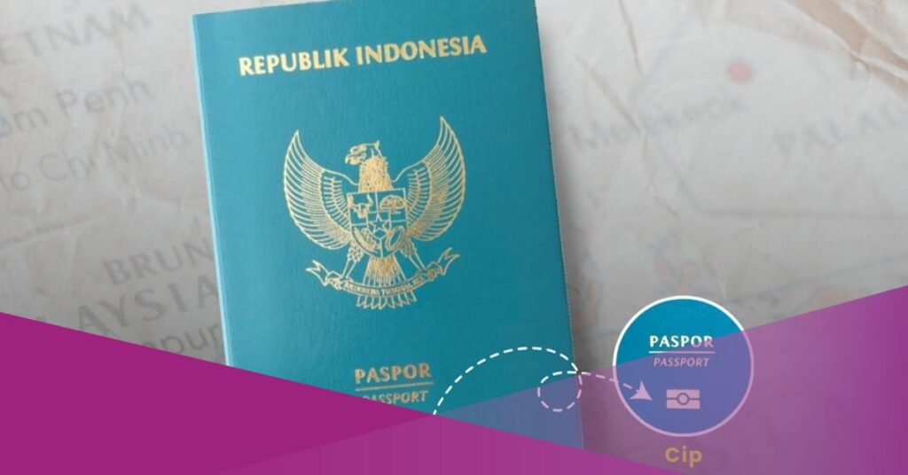 epassport