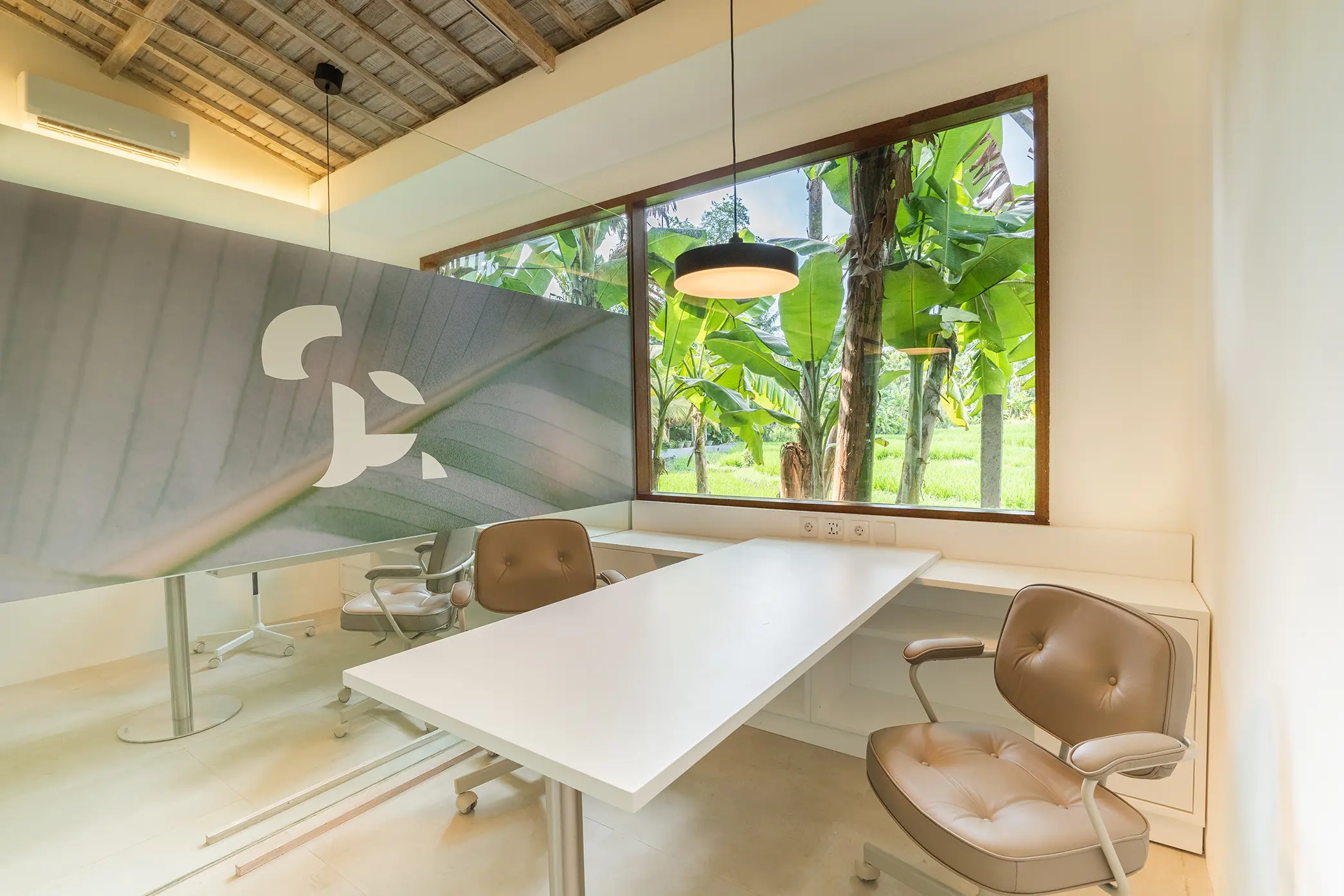 Karya Coworking Bali