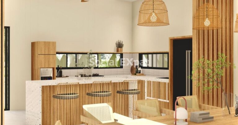 villa-sarasvati-kitchen-dining