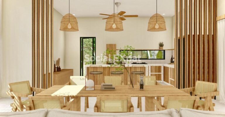 villa-sarasvati-kitchen-dining