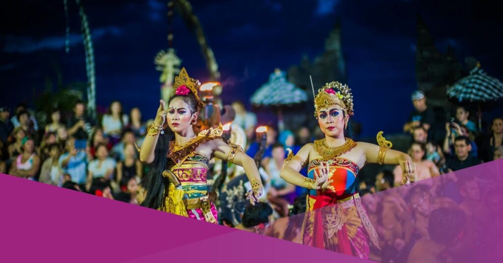 bali cultural destination tripadvisor