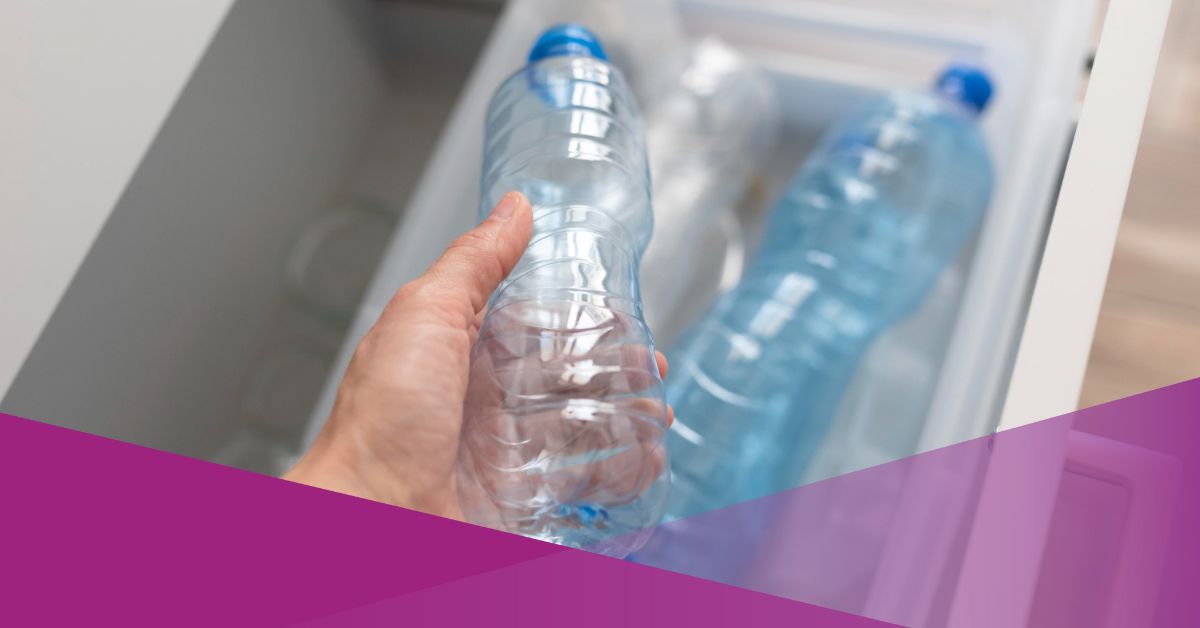 Bali to Ban Using Plastic Bottled Water in government agency & schoold Starting February 3, 2025