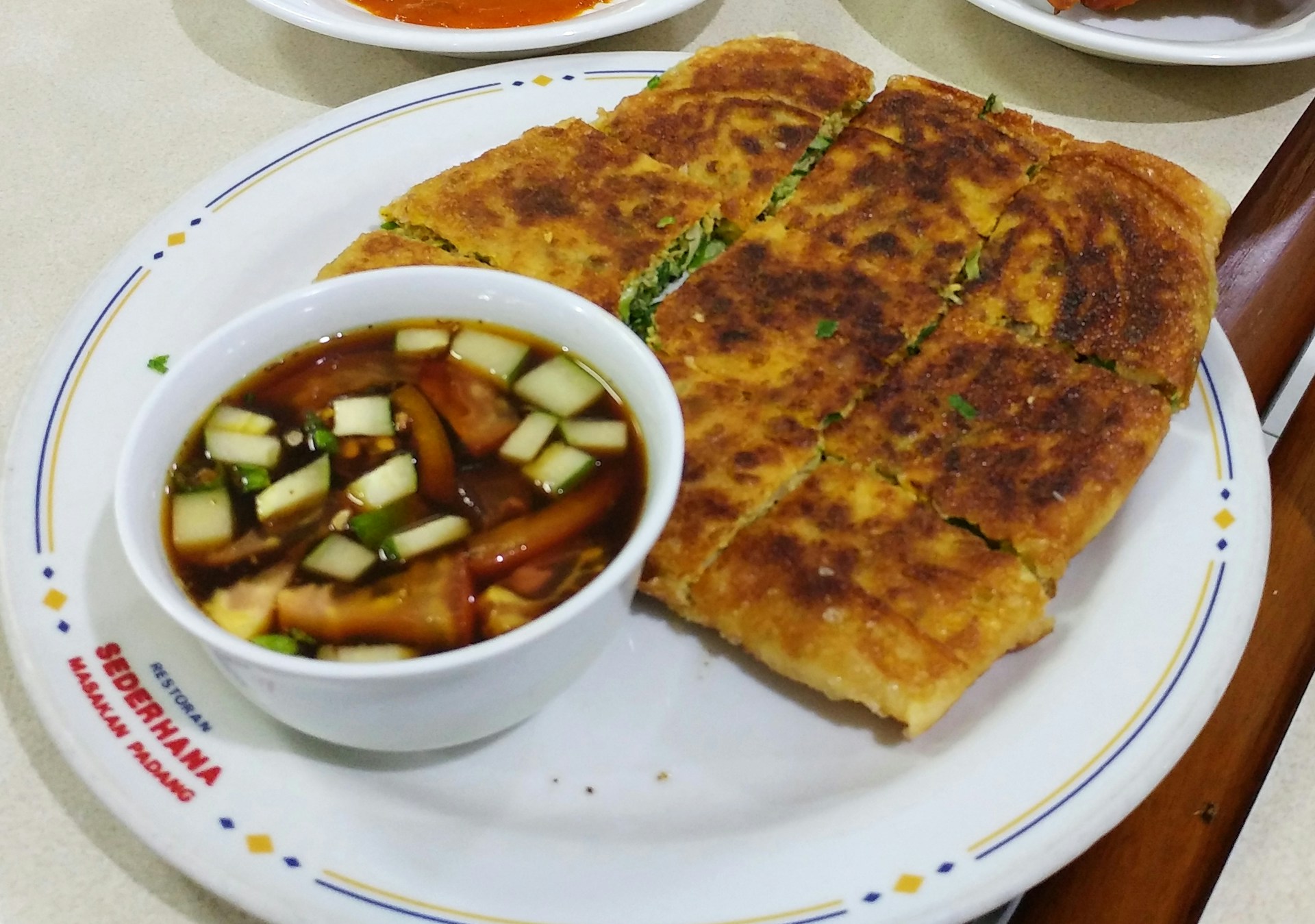 martabak