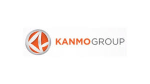 kanmo