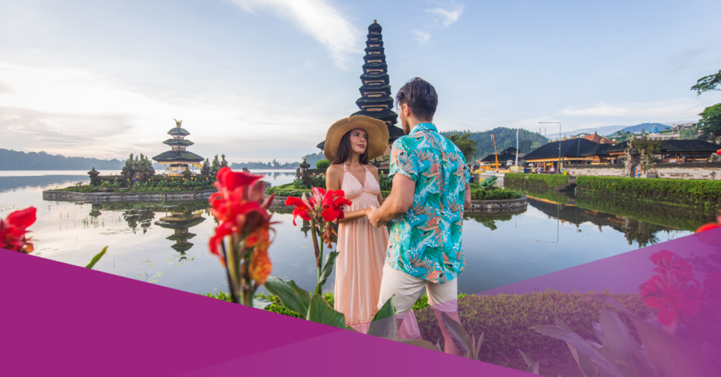 things to do in bali for couples