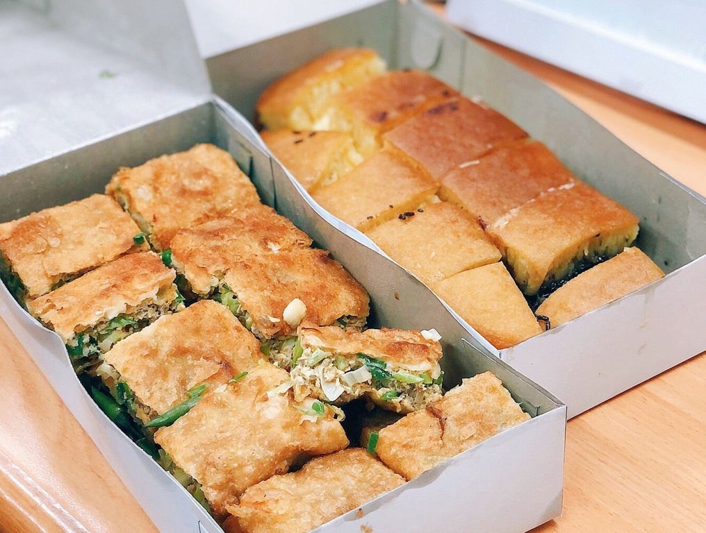 Martabak