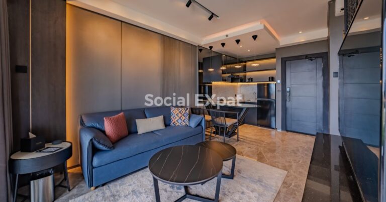 SE-arcadia-apartment-1-living-area